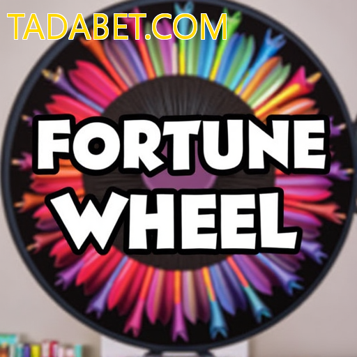 Download TADABET.COM App